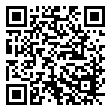 Scannable QR Code Link for 6 Hemlock Court property details