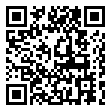 Scannable QR Code Link for 119 Teal Circle property details