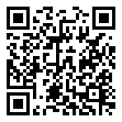 Scannable QR Code Link for 6726 Accipiter Drive property details