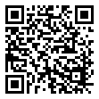 Scannable QR Code Link for 11 Union Avenue property details