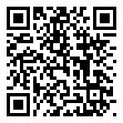 Scannable QR Code Link for 19675 Brassie Place, Unit 1-F property details