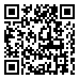Scannable QR Code Link for 4625 Marble Hall Road property details