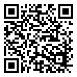 Scannable QR Code Link for 1929 Hillendale Road property details