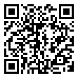 Scannable QR Code Link for Glenville Off Road property details
