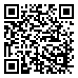 Scannable QR Code Link for 1701 Wellsly Road property details