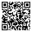 Scannable QR Code Link for 10 Saint Andrews Crossover property details