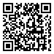 Scannable QR Code Link for 4848 Atlas Cedar Way property details