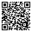 Scannable QR Code Link for 1003 S Belnord Avenue property details