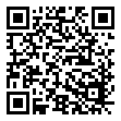 Scannable QR Code Link for 5778 Sunset View Lane property details