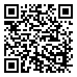 Scannable QR Code Link for 1214 Meadowview Lane, Unit 1214 property details