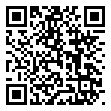 Scannable QR Code Link for 2168 Brandywine Lane property details