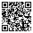 Scannable QR Code Link for 100 S Stuart Street property details