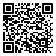 Scannable QR Code Link for 3500 K Wedgewood Court, Unit K property details