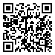 Scannable QR Code Link for 9668 Brassie Way property details