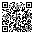 Scannable QR Code Link for 9908 Walker House Road, Unit 9908-6 property details