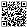 Scannable QR Code Link for 6 Grand Overlook Drive property details