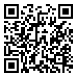 Scannable QR Code Link for 8007 Mandan Road, Unit 615 property details
