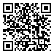 Scannable QR Code Link for 4914 Ridge Road property details