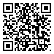 Scannable QR Code Link for 923 Thurston Lane property details