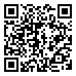 Scannable QR Code Link for 7054 Charleston Avenue property details