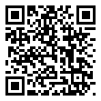 Scannable QR Code Link for 9900 Boysenberry Way, Unit 270-6 property details