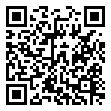 Scannable QR Code Link for 1543 Avenue B Street property details