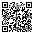 Scannable QR Code Link for 2283 S Harwood Avenue property details
