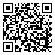 Scannable QR Code Link for 19104 Roman Way property details