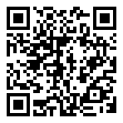 Scannable QR Code Link for 14899 Michele Drive property details