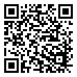 Scannable QR Code Link for 417 Summit Avenue property details