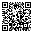 Scannable QR Code Link for 7 Bladen Road property details