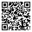 Scannable QR Code Link for 100 E Glenolden Avenue, Unit D-7 property details