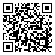 Scannable QR Code Link for 5460 Gloucester Road property details