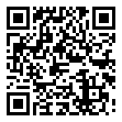 Scannable QR Code Link for 6330 Ema Court property details