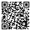 Scannable QR Code Link for 9413 Vineyard Haven Drive property details
