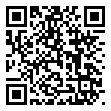Scannable QR Code Link for 1328 N Kenwood Avenue property details