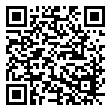 Scannable QR Code Link for 1422 N Bethel Street property details