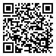 Scannable QR Code Link for 1501 Carlyle Drive property details