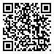 Scannable QR Code Link for 19623 Galway Bay Circle, Unit 203 property details