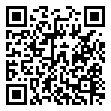 Scannable QR Code Link for 129 Birkdale Drive property details