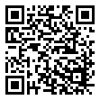 Scannable QR Code Link for 110 S Queen Street property details