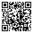 Scannable QR Code Link for 427 Valor Way property details
