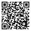 Scannable QR Code Link for 667 Beechwood Avenue property details
