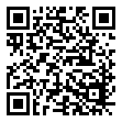 Scannable QR Code Link for 5940 Tomahawk Street property details