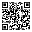 Scannable QR Code Link for 245 Persimmon Hills Court property details