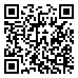 Scannable QR Code Link for 1511 Clearview Ave property details