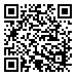 Scannable QR Code Link for 1 W 6th Avenue property details