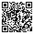 Scannable QR Code Link for 1002 Bondsville Road property details