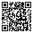 Scannable QR Code Link for 441 W 1st Avenue property details