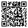 Scannable QR Code Link for 553 E Chestnut Street property details